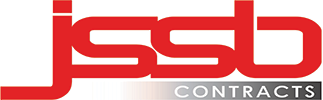 JSSB Contracts Ltd
